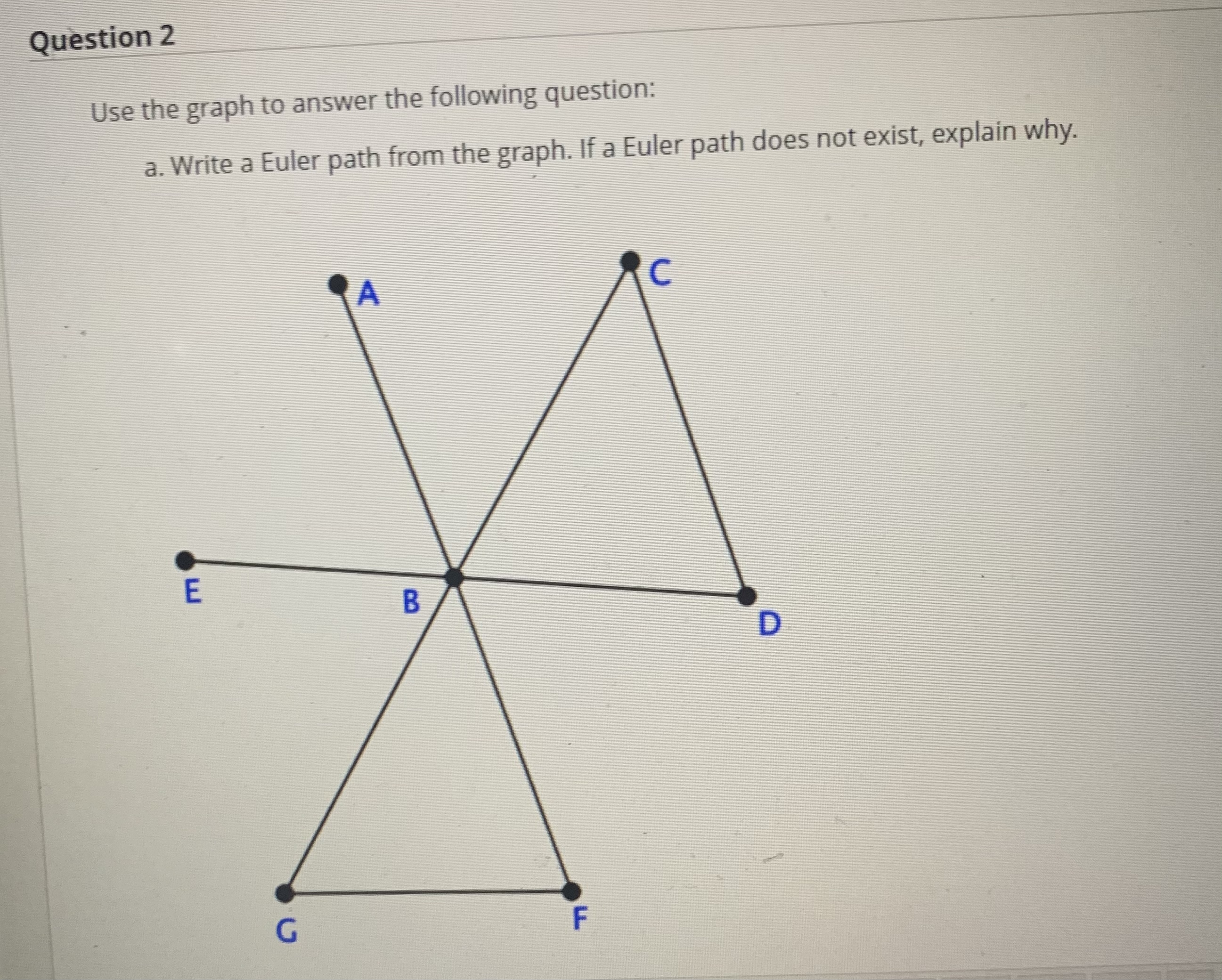 angle of the Lambert quadrilateral is a/an angle. d. In elliptic geometry,