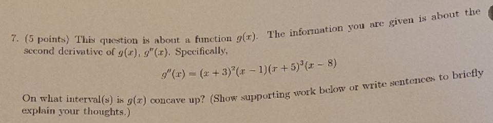  please explain step by step so that I can apply it