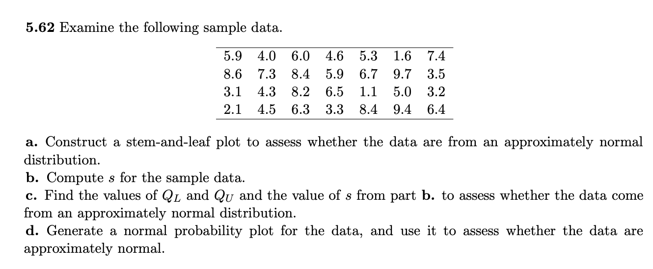 people to a threat (Journal of Abnormal Psychology, Vol. 107,1998 ). After