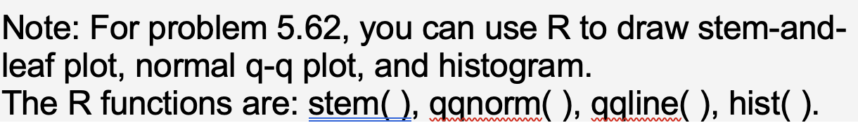obtaining a specified blood alcohol level, the psychologists placed experimental subjects in