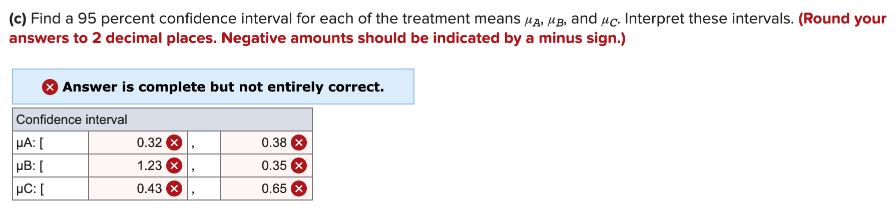 Specifically, 15 supermarkets of equal sales potential are selected, and 5 of
