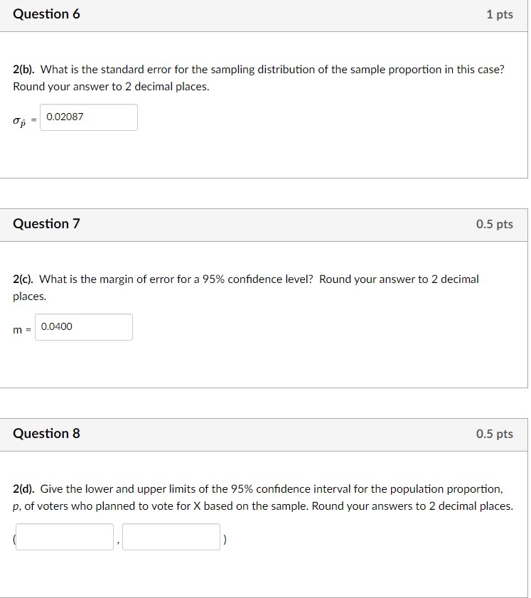 12pt Paragraph * B I U A 2 Ty ... p (1