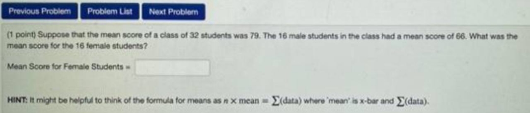  solve it correctly please. I will rate accordingly with multiple votes.