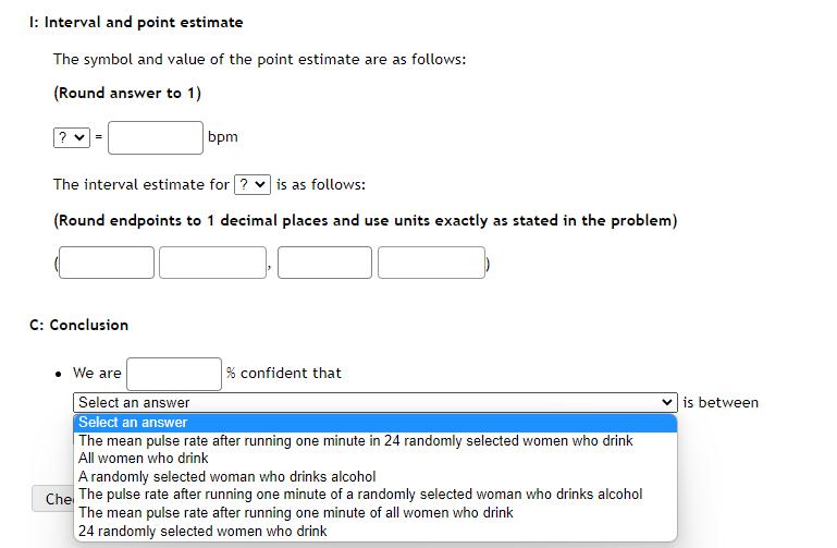 parameter symbol for this problem? P: Parameter What is the correct parameter