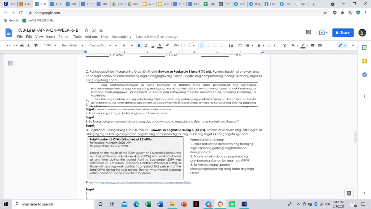 53 6 Kris | Kriss = Kris & gq0 4 tw ww.