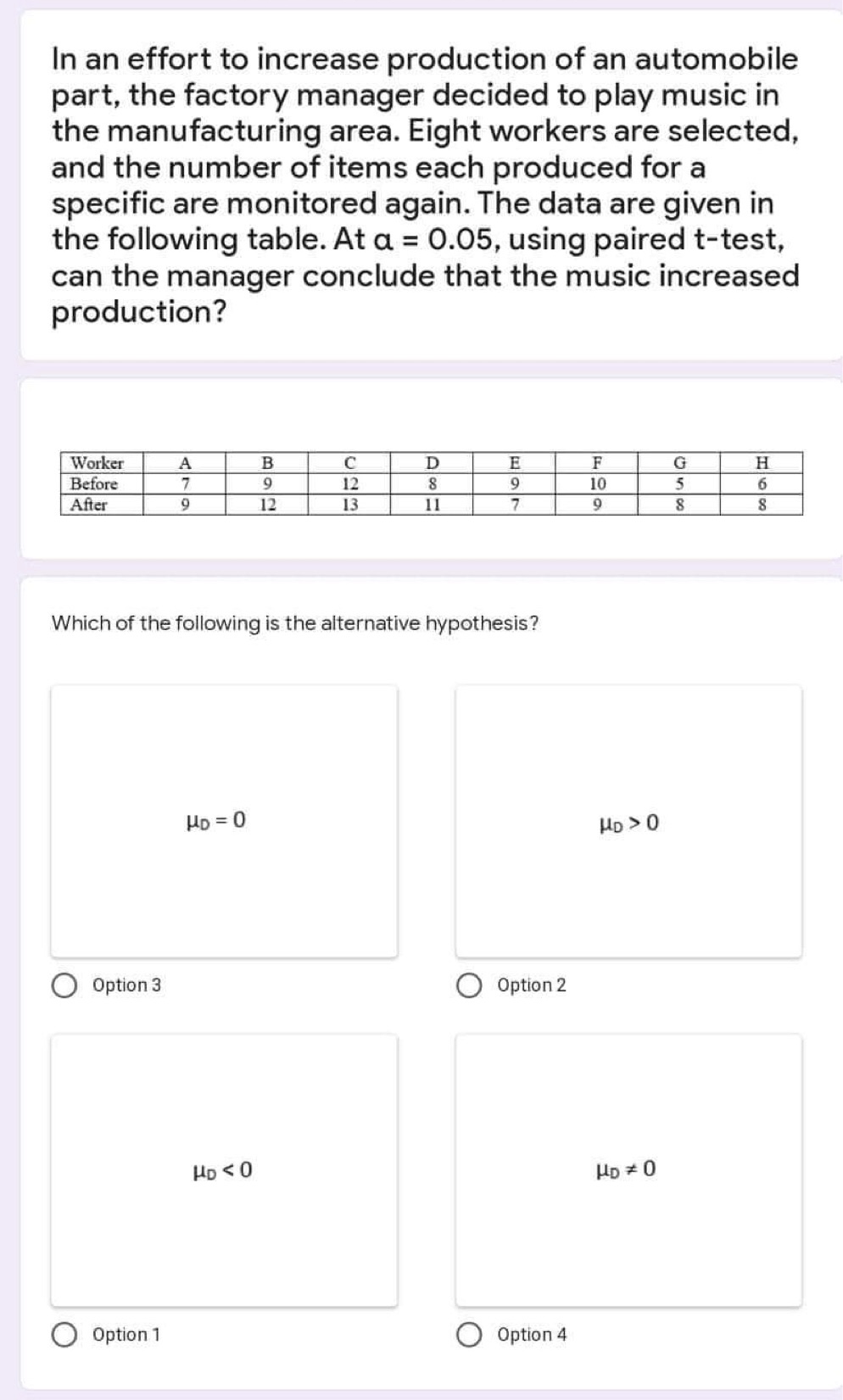 Please include clear and simple solution thankyou In an effort to