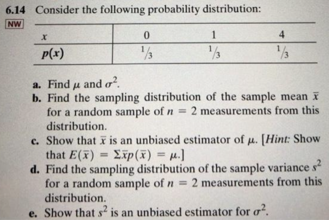  I need help with problem 6.14 and problem 20e. I want