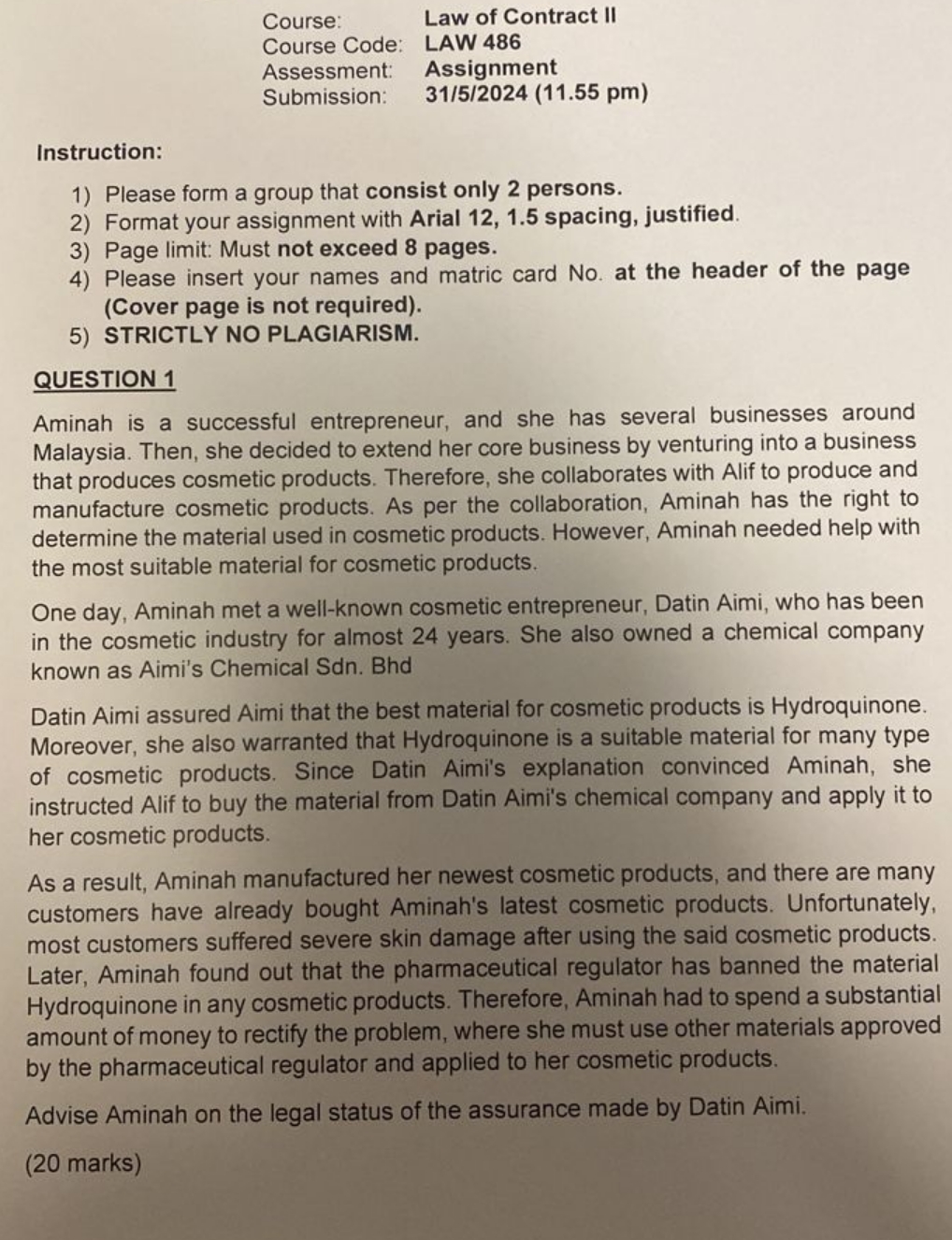 image text in transcribed