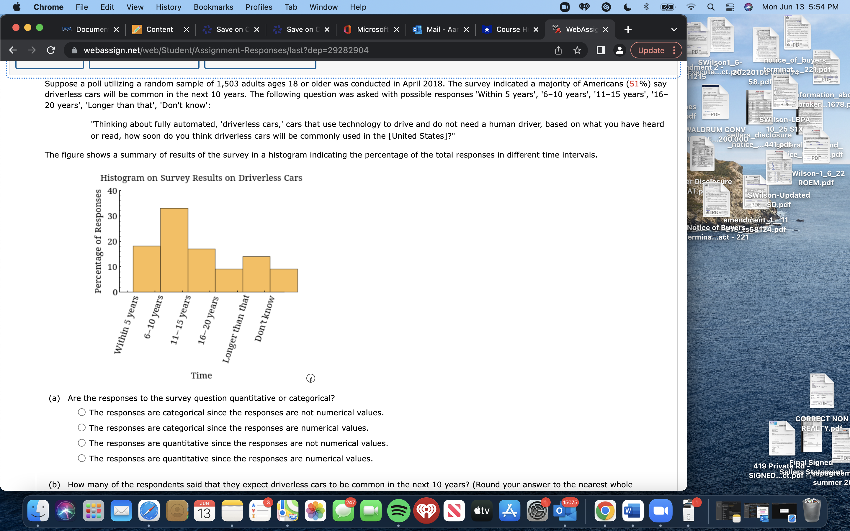 Chrome File Edit View History Bookmarks Profiles Tab Window Help Q