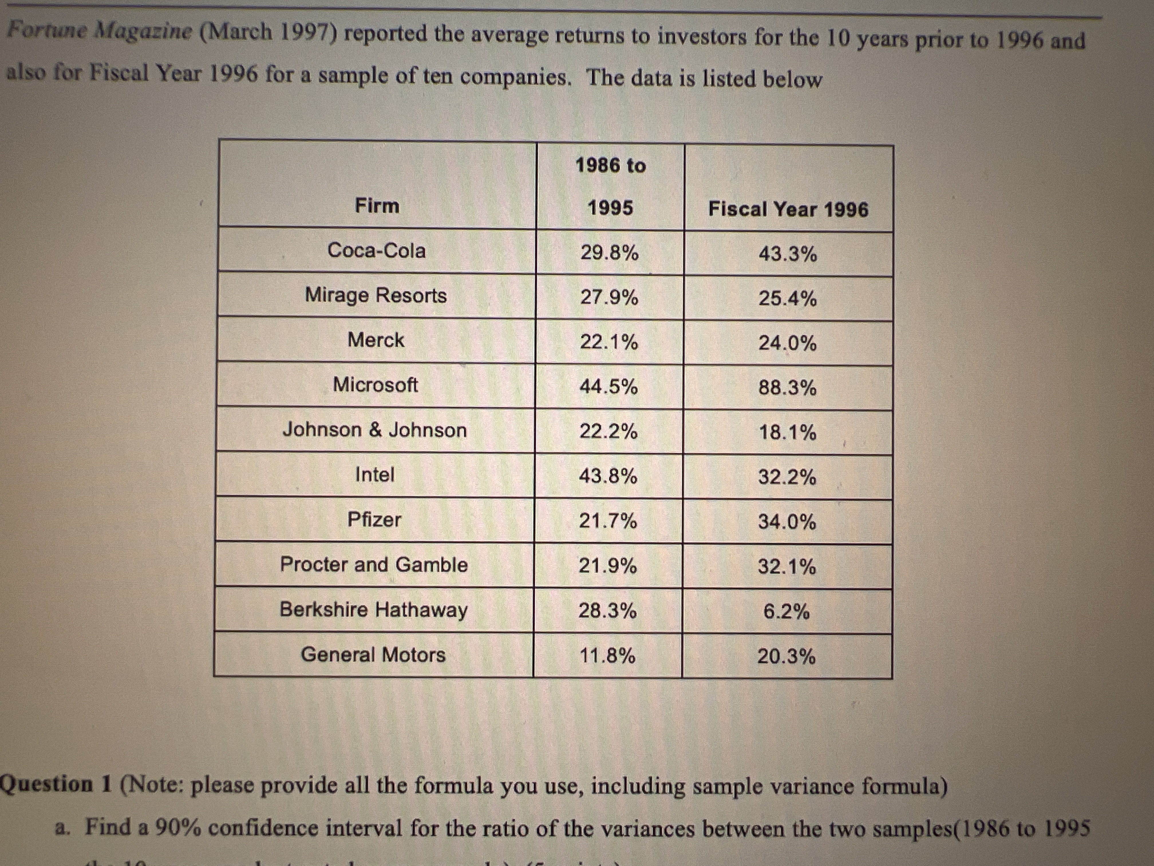 can use two-sided test. Be sure to specify the following: . null