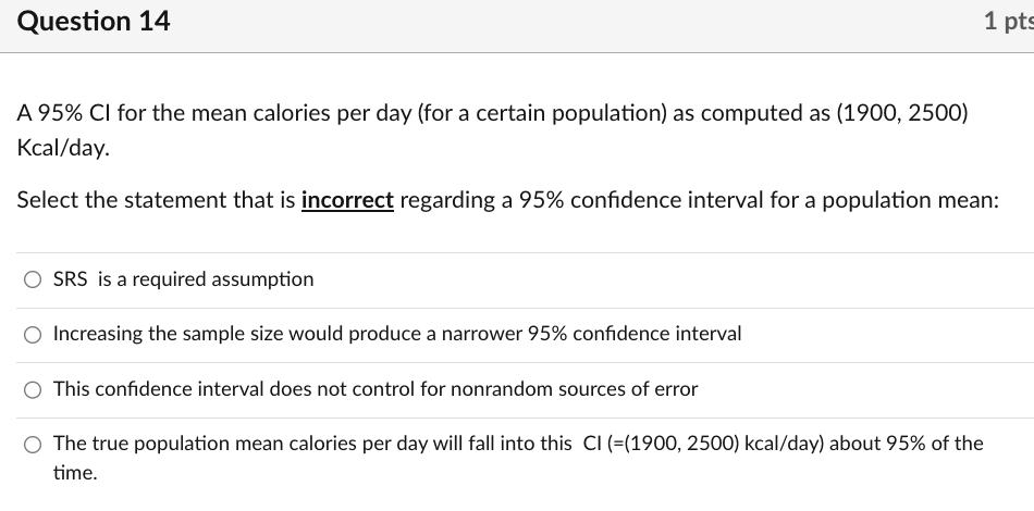 20 From wwwanalyzemathcom Which of the following LDL values is not represented