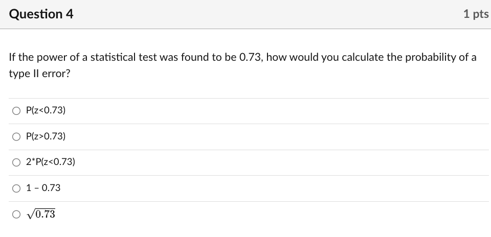 sample average serum cholesterol was (xbar=) 210 mg/dL. The 95% CI for