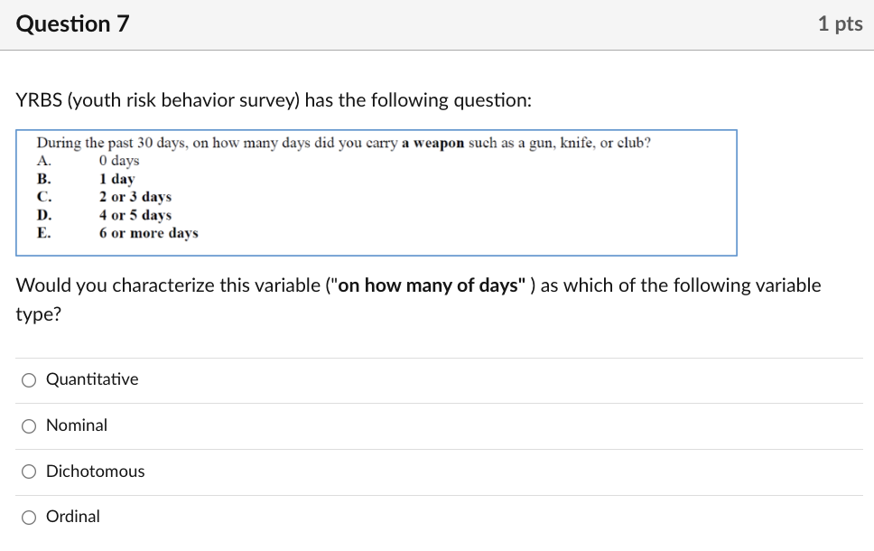 was {187 mgde, 233 mgde}. Assume that investigators wish to test H0: