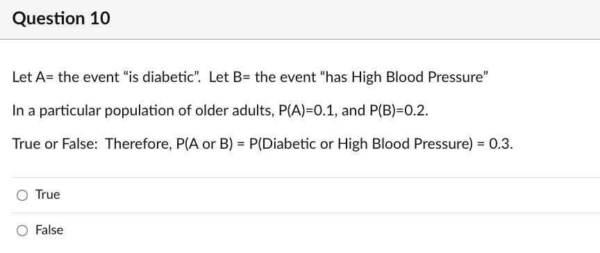 u {for heavy drinkers)=240 mngL vs. Ha: u {for heavy drinkers) ==