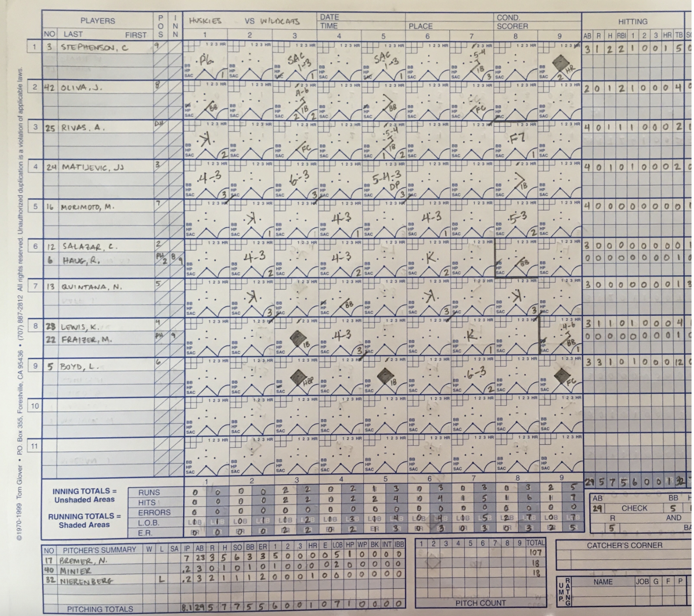 image text in transcribed