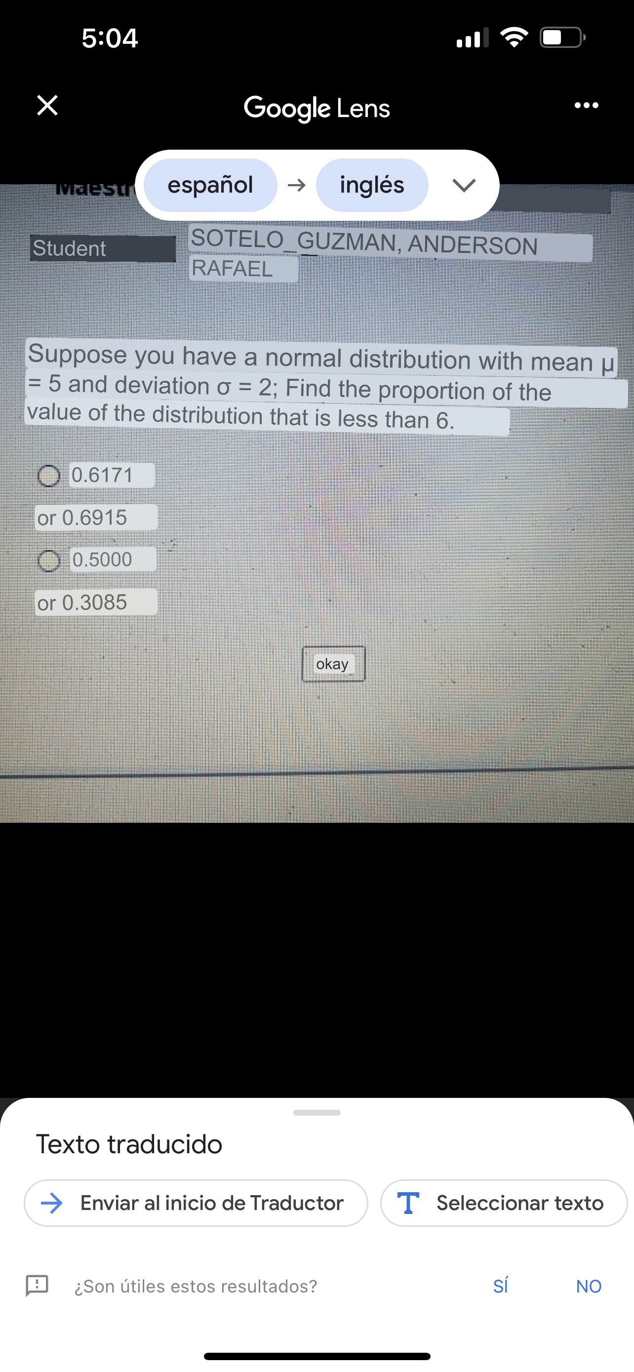 image text in transcribed