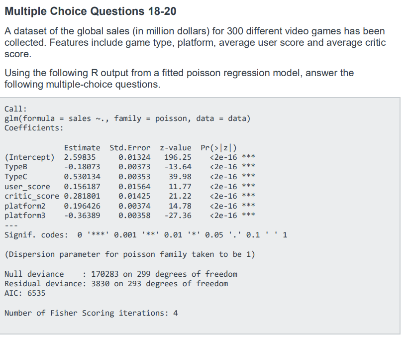 BIC for this model? C 600 C 6000 C 6513 6557Multiple Choice