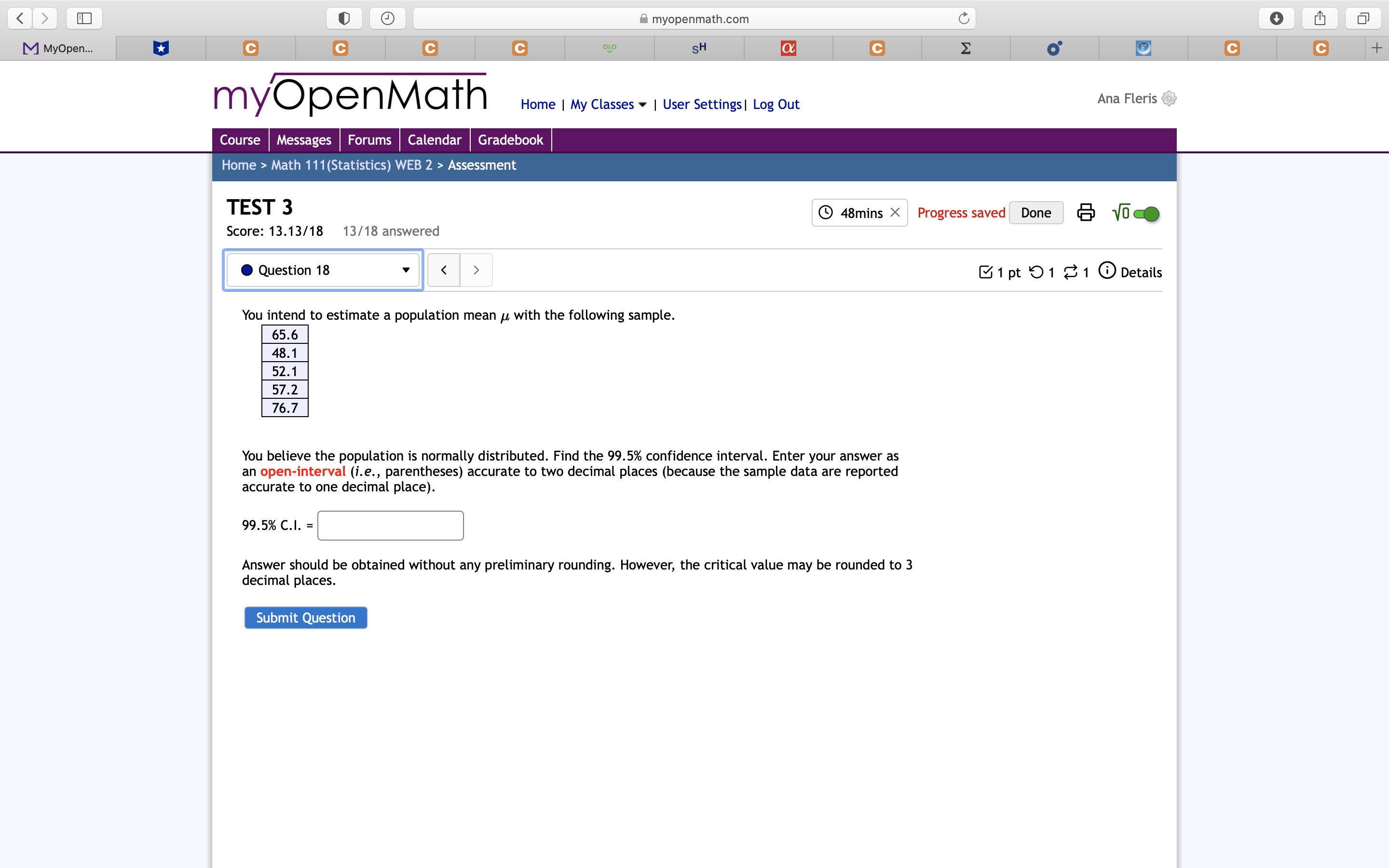 \"Jill = ' 0 i (D ' Emyopenmathcom 0' i o