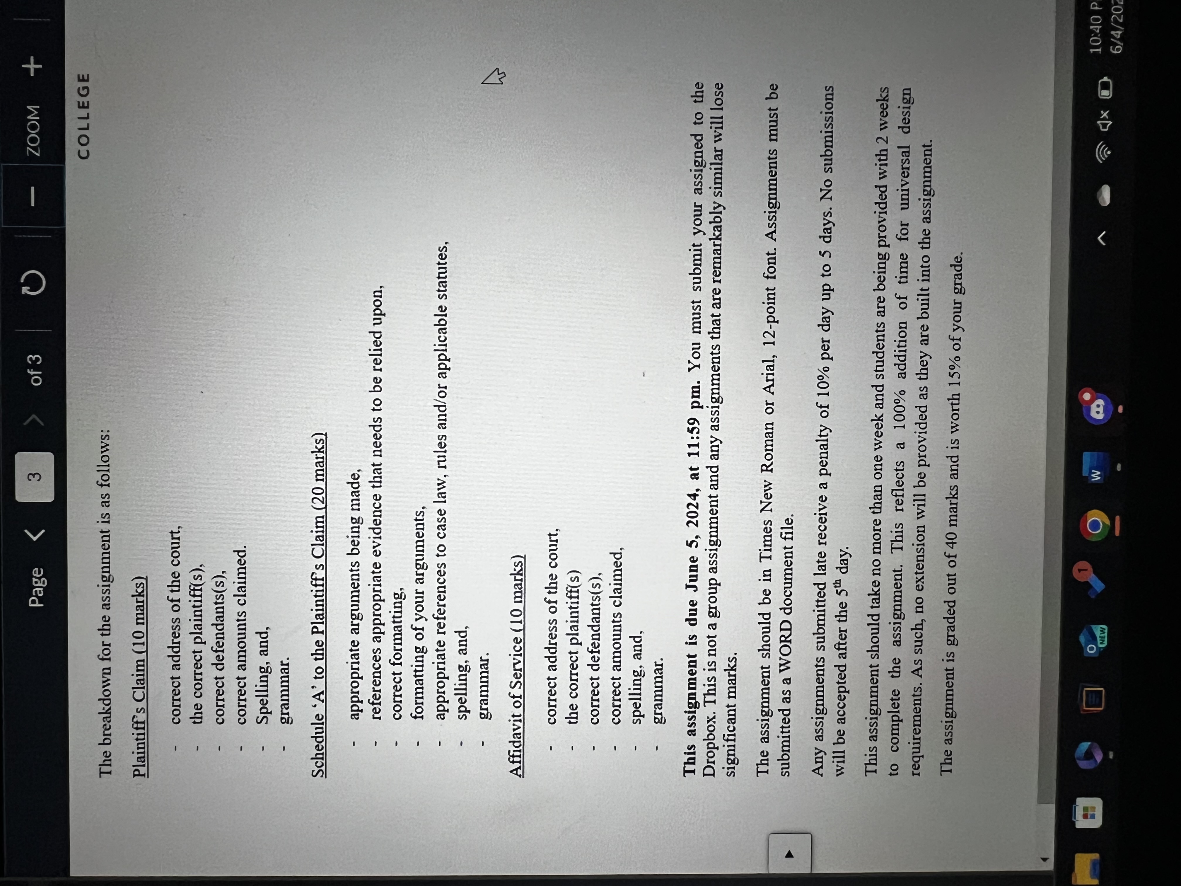 image text in transcribed