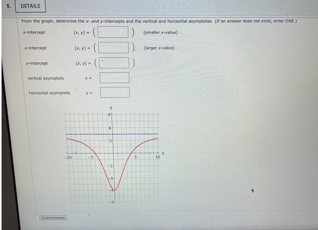 for an upcoming test. !!!!!! Within 40 minutes of submission, please!!ANSWERS ONLY,