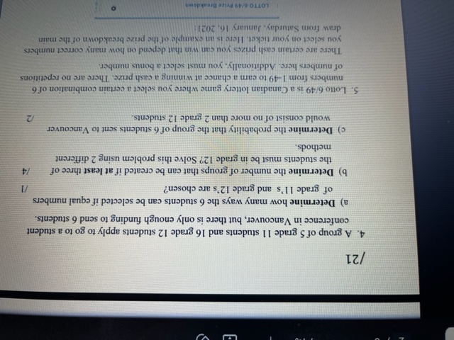 image text in transcribed