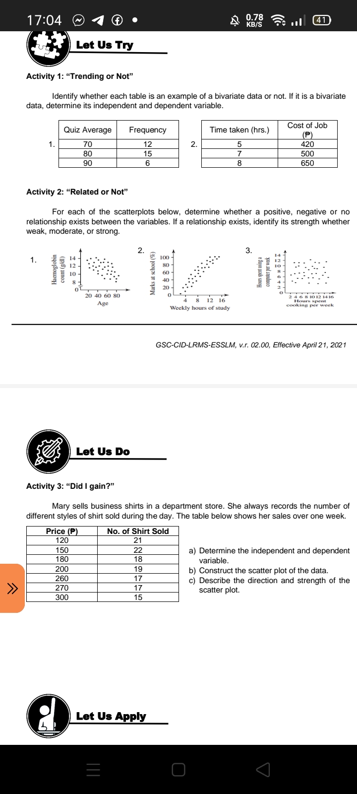 image text in transcribed