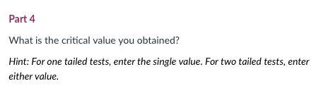 Annual Income, in $1000's Engineers Foresters n1 = 38 n2 = 34