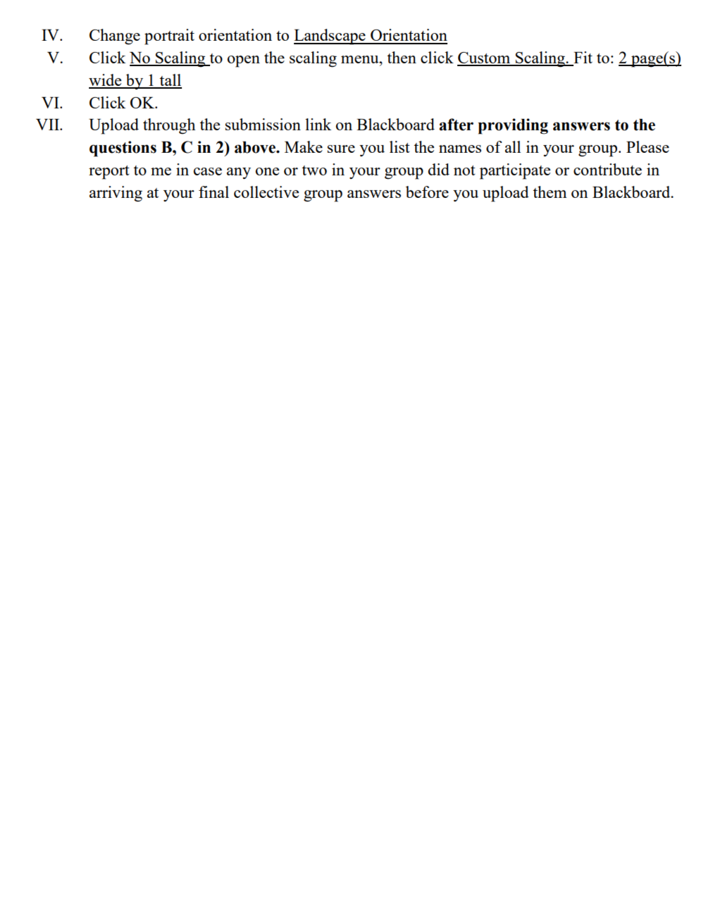 the mean and standard deviation ( 11,0) of the population of EAI