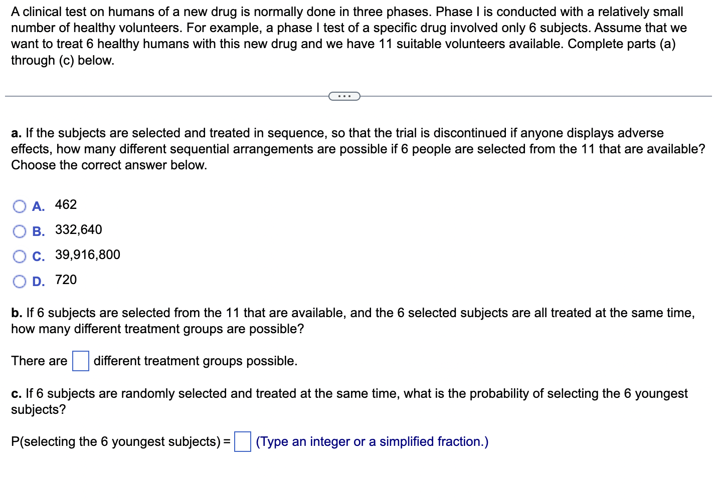 19 (It The range of the sample data is D |:| (Round
