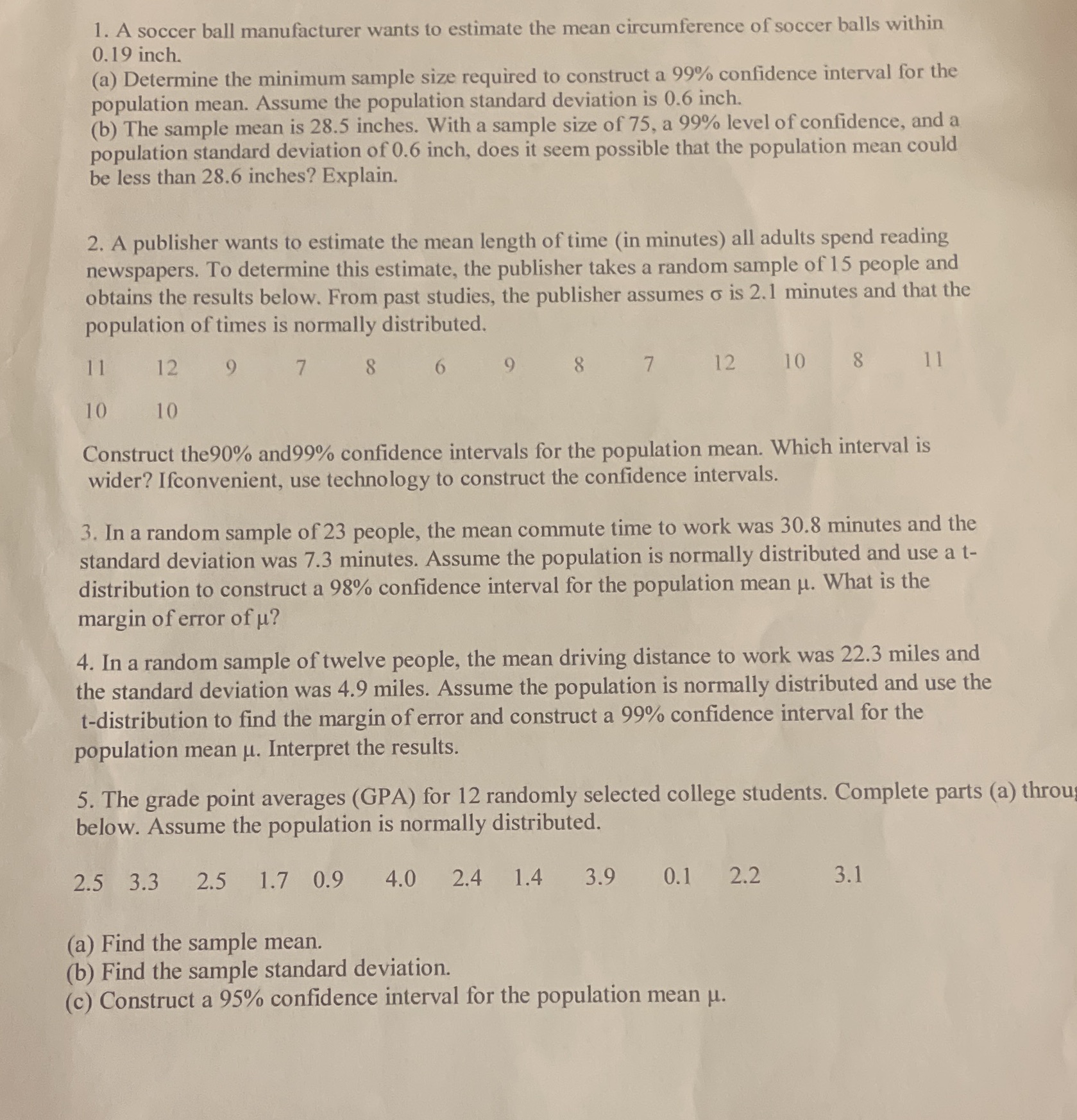 image text in transcribed