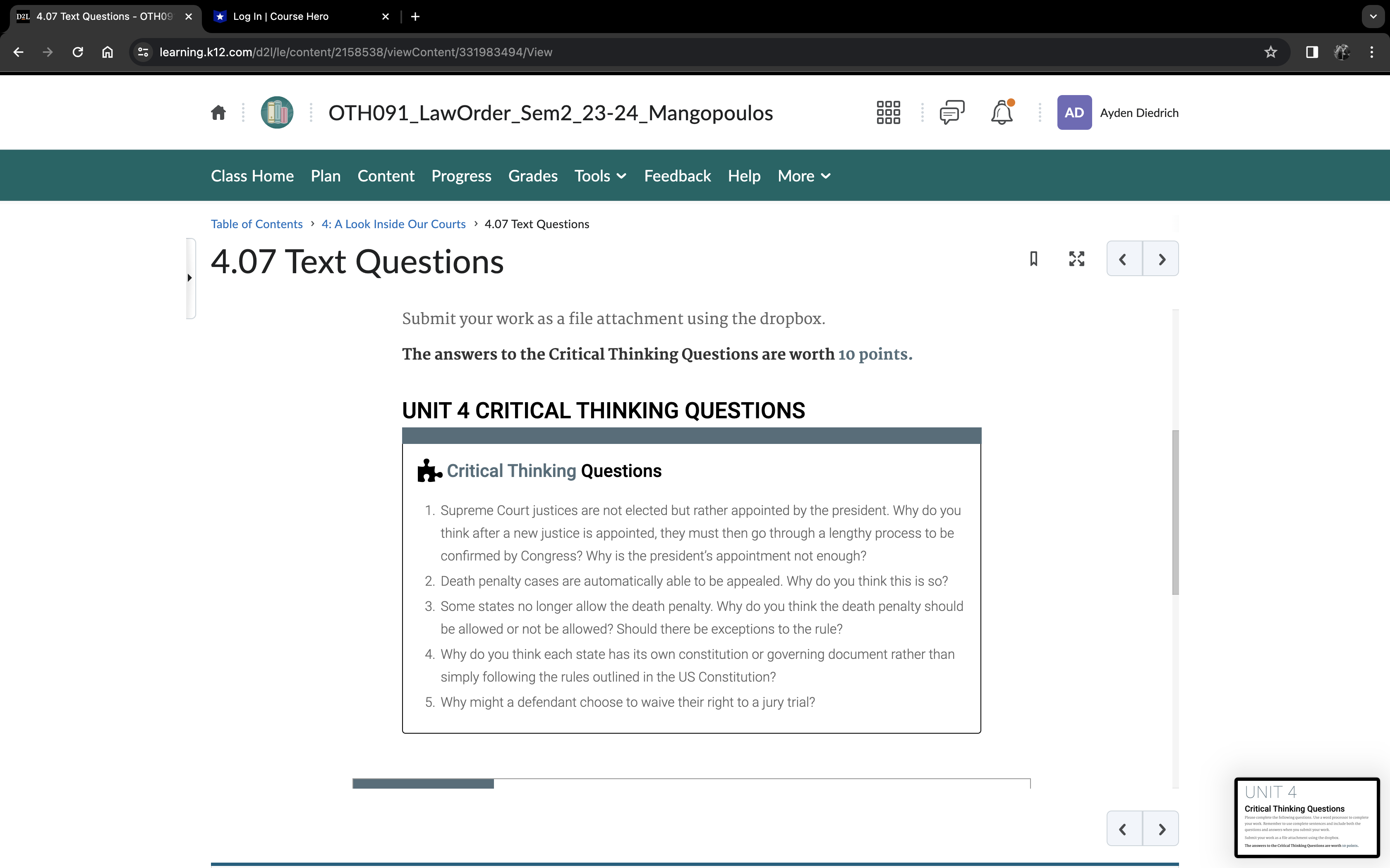 image text in transcribed