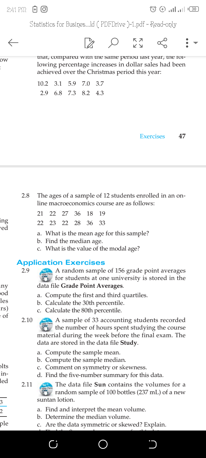 ( PDFDrive )-1.pdf ~ Read-only . . . OW that, compared with