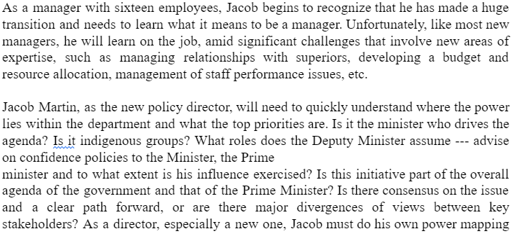 Indigenous groups, as well as other groups within and outside the department.