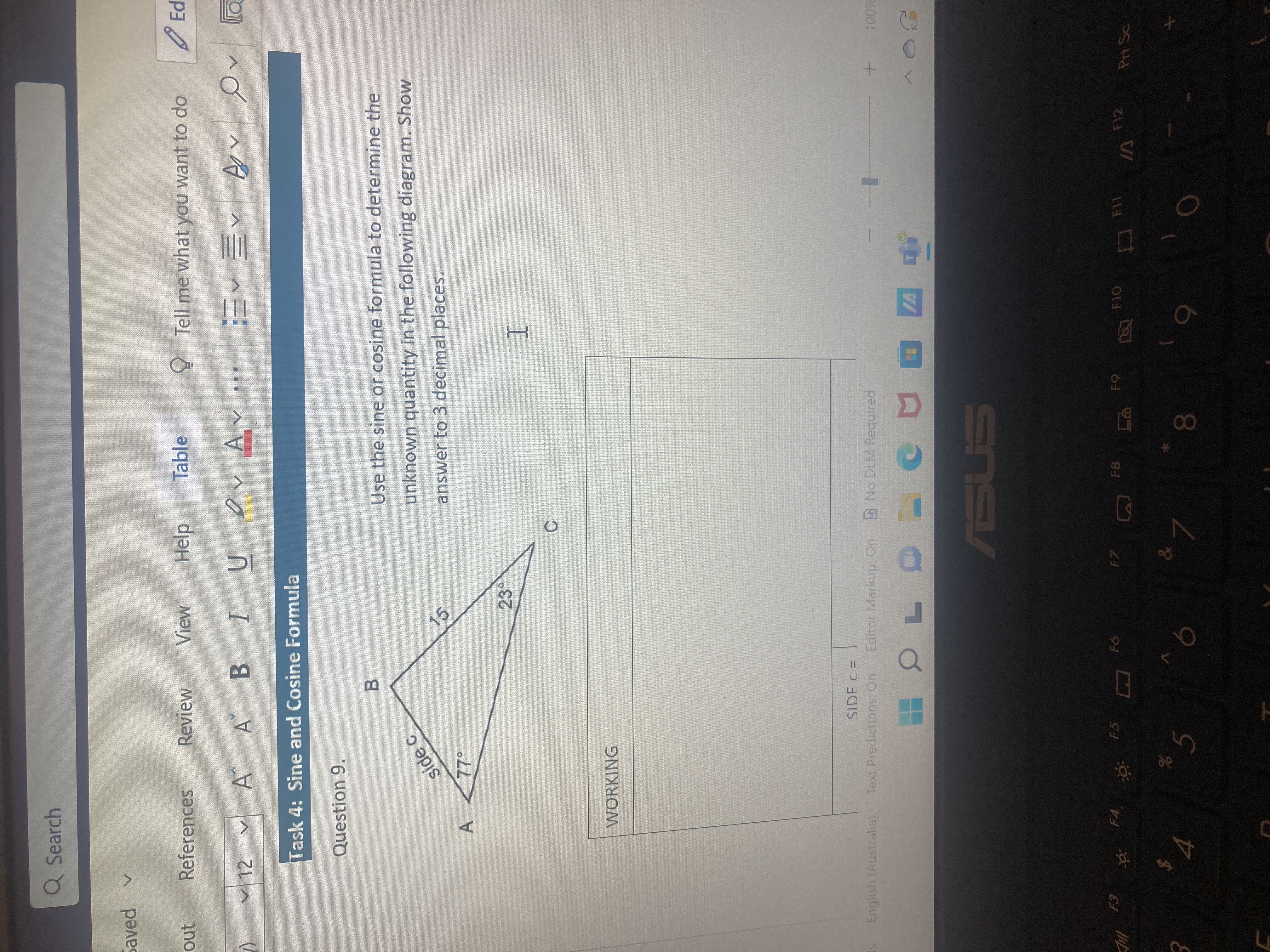 image text in transcribed