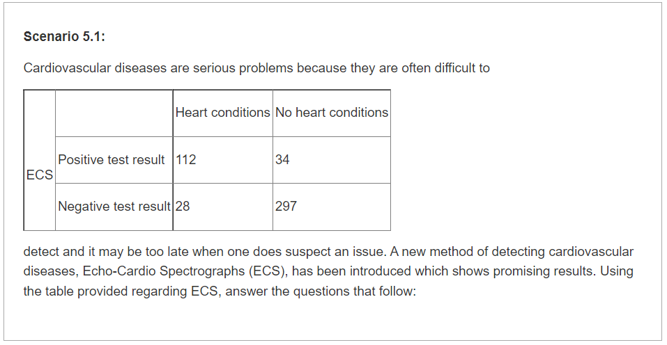 5.1. Give your answer using a maximum of 3 decimal point (if