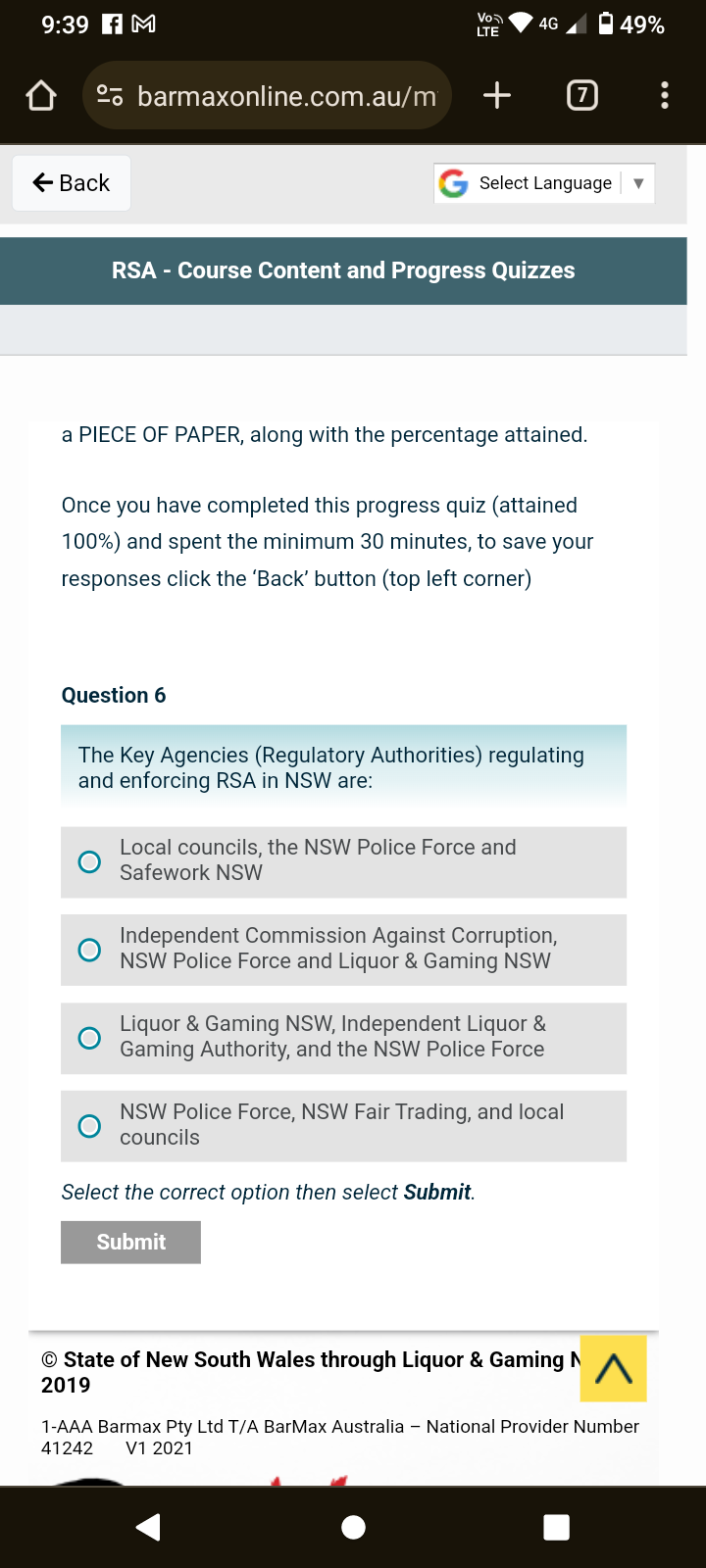 image text in transcribed