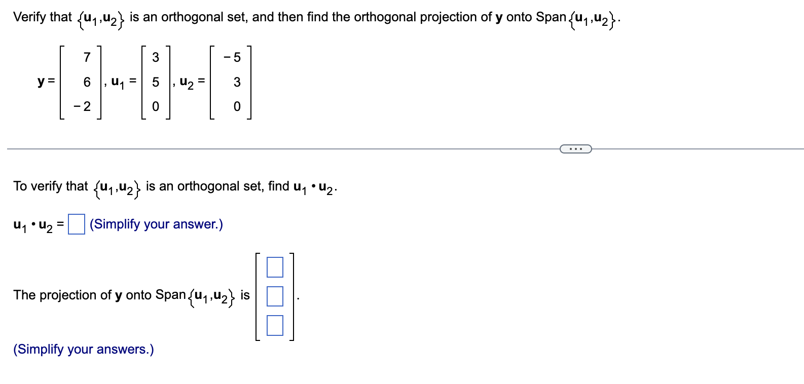 and fill in the answer box to complete your choice. (Type an