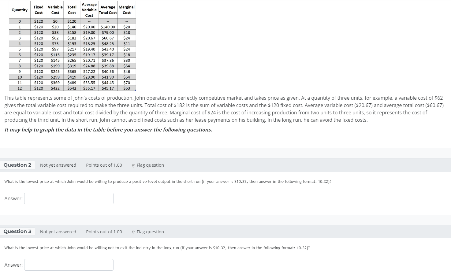 - - 1 5120 | $20 | $140 520,00 $14000 | 320