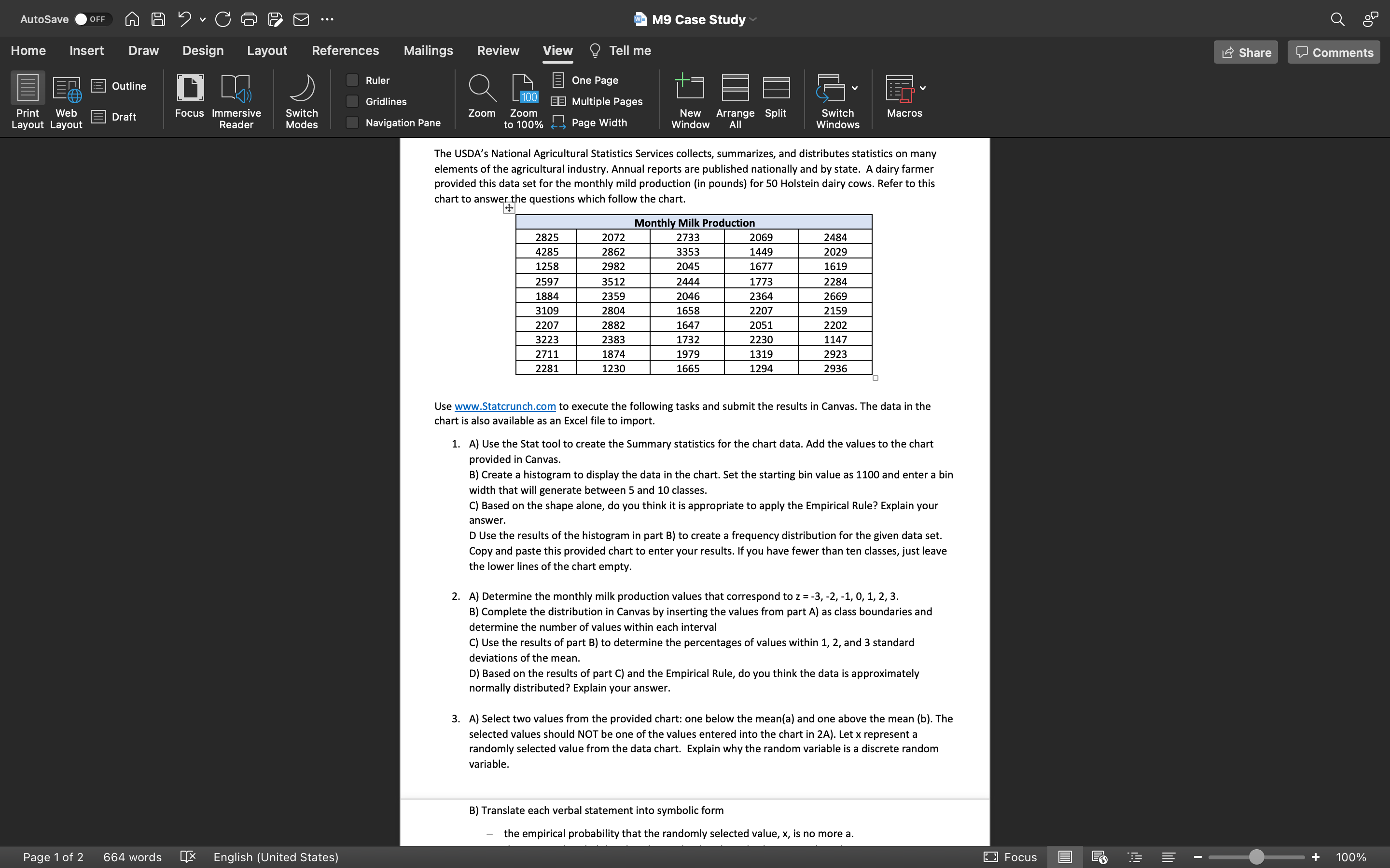 Design Layo t References E0 Focus Immerslve Swltch Reader Modes English (United