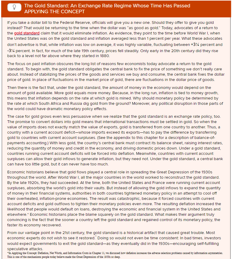 Reserve, officials will give you a new one. Should they offer to