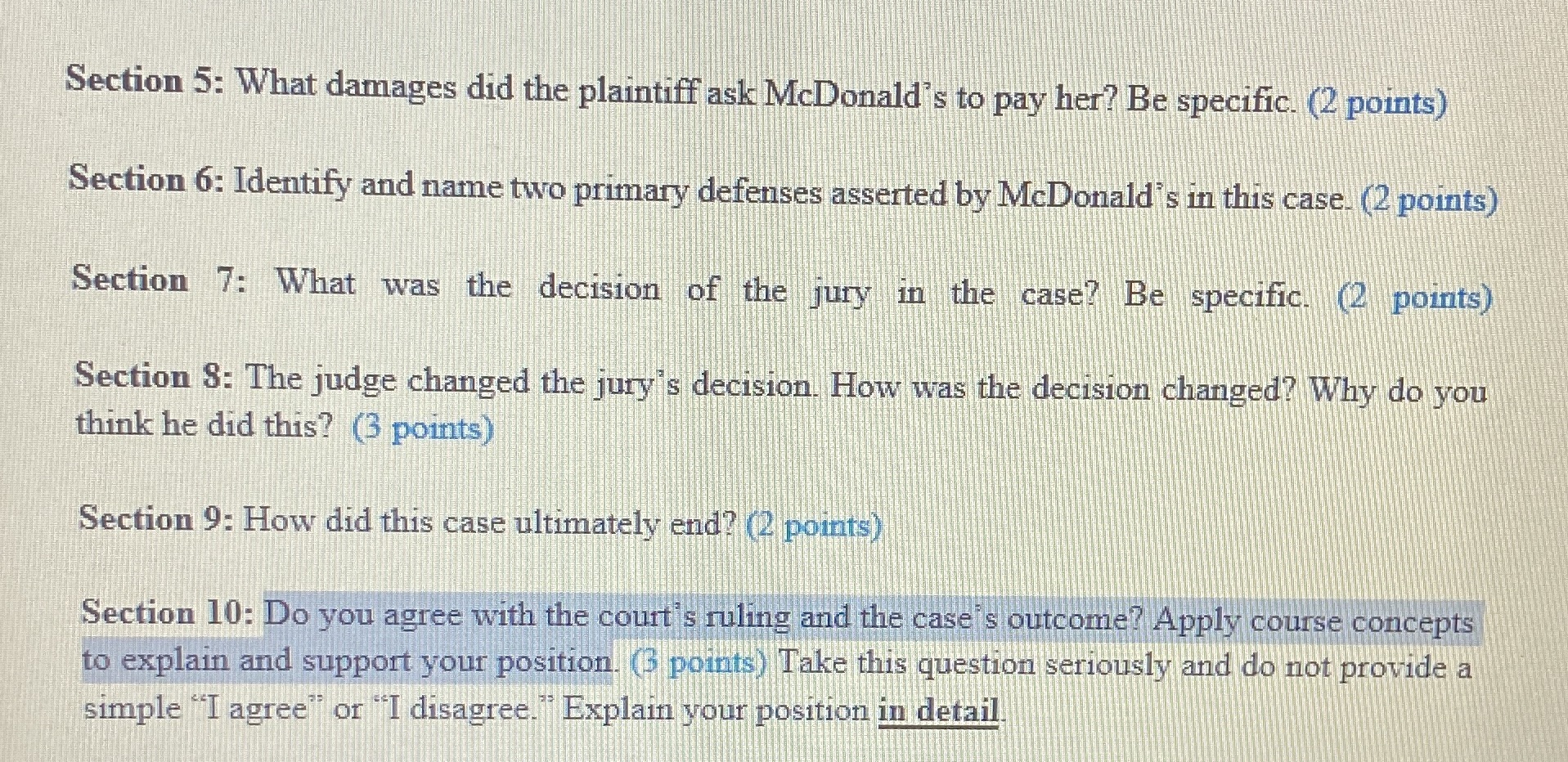 image text in transcribed