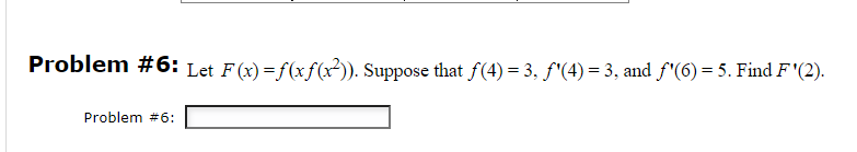 given to the right. Wleh of the below graphs is; a graph