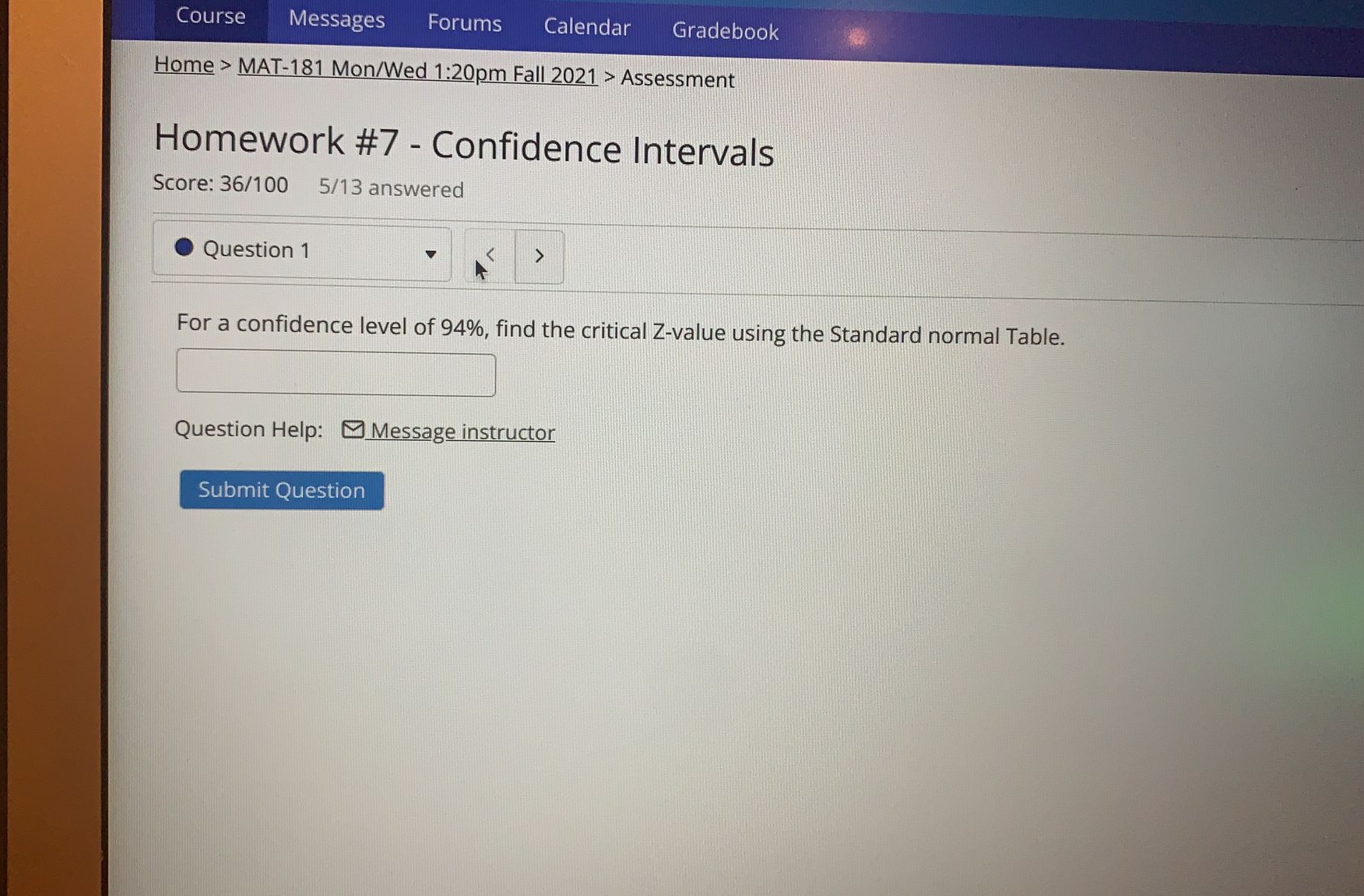 image text in transcribed