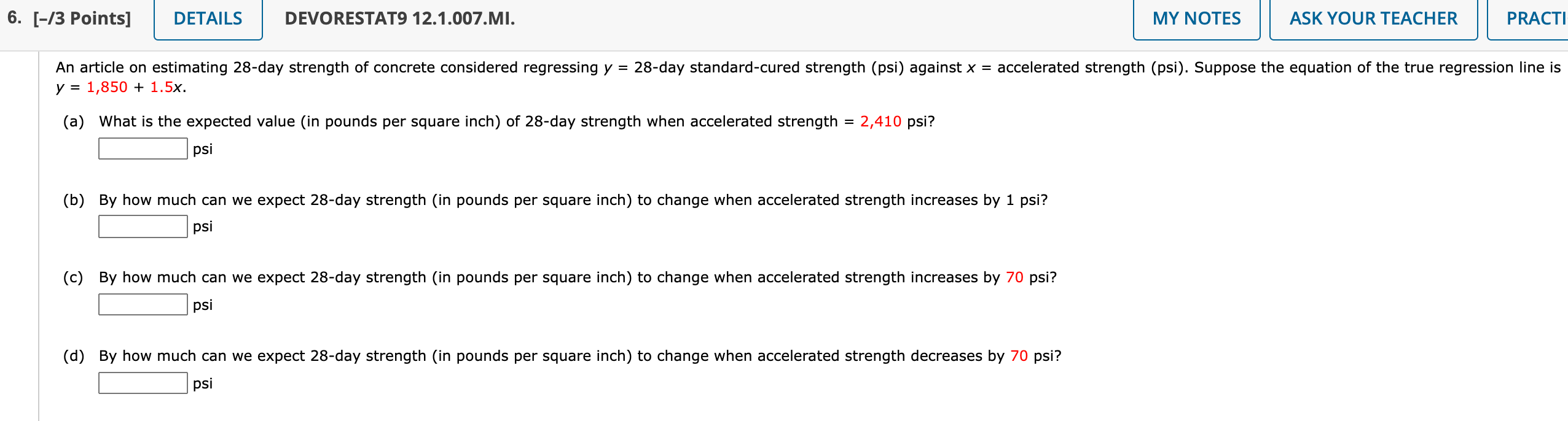 the juvenile justice system. An article reported on a study in which