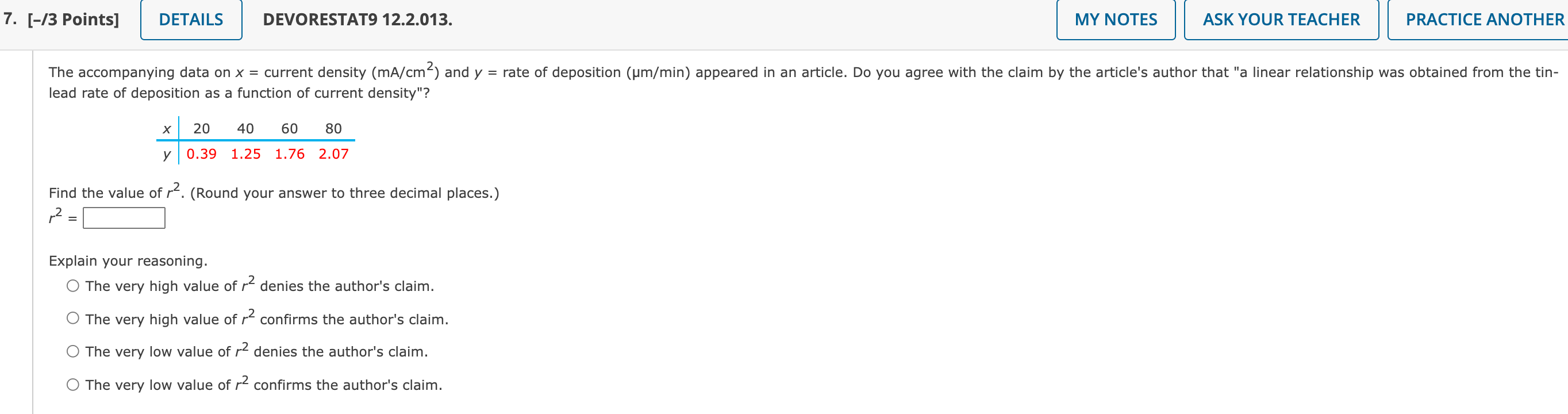 offenders were randomly assigned either to Teen Court or to the traditional
