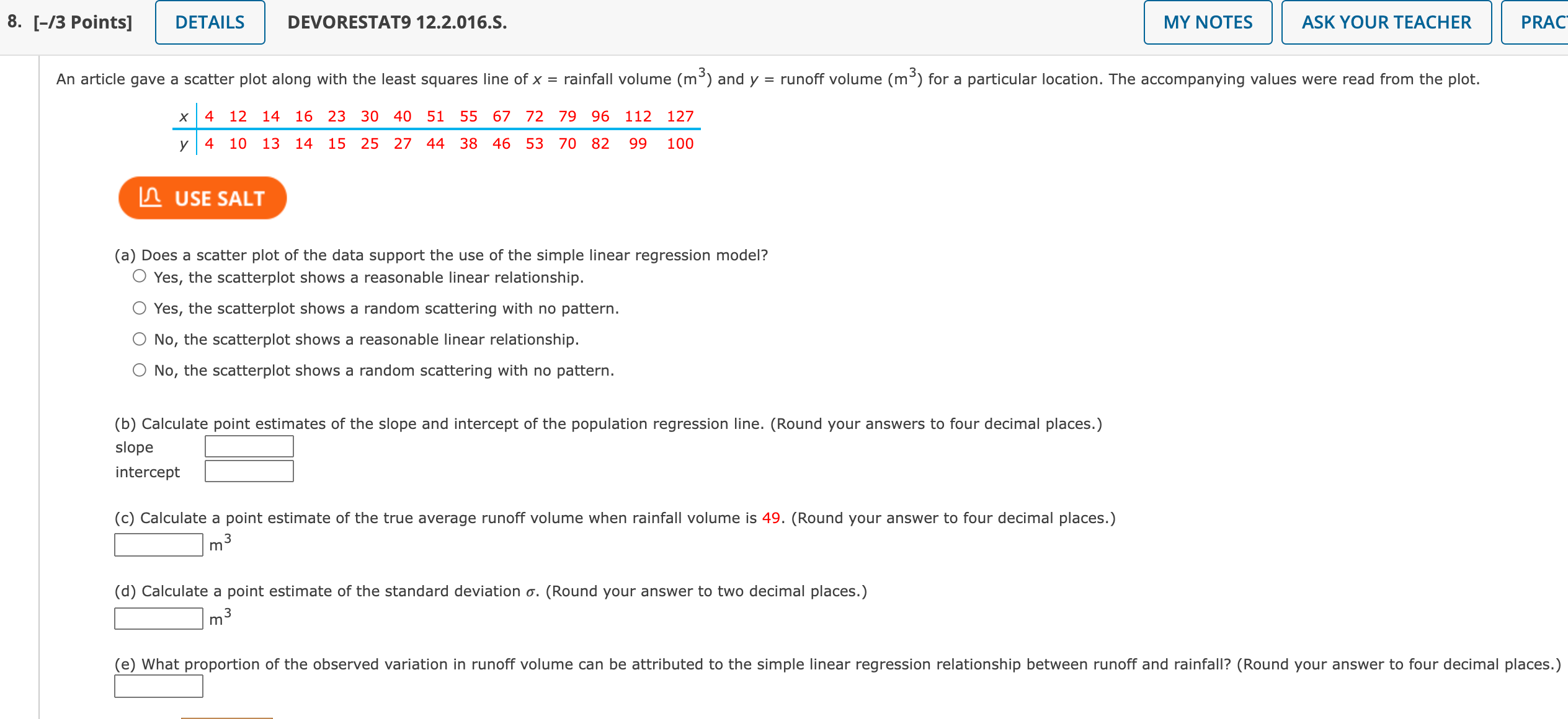 Department of Juvenile Services method of processing. Of the 56 Teen Court