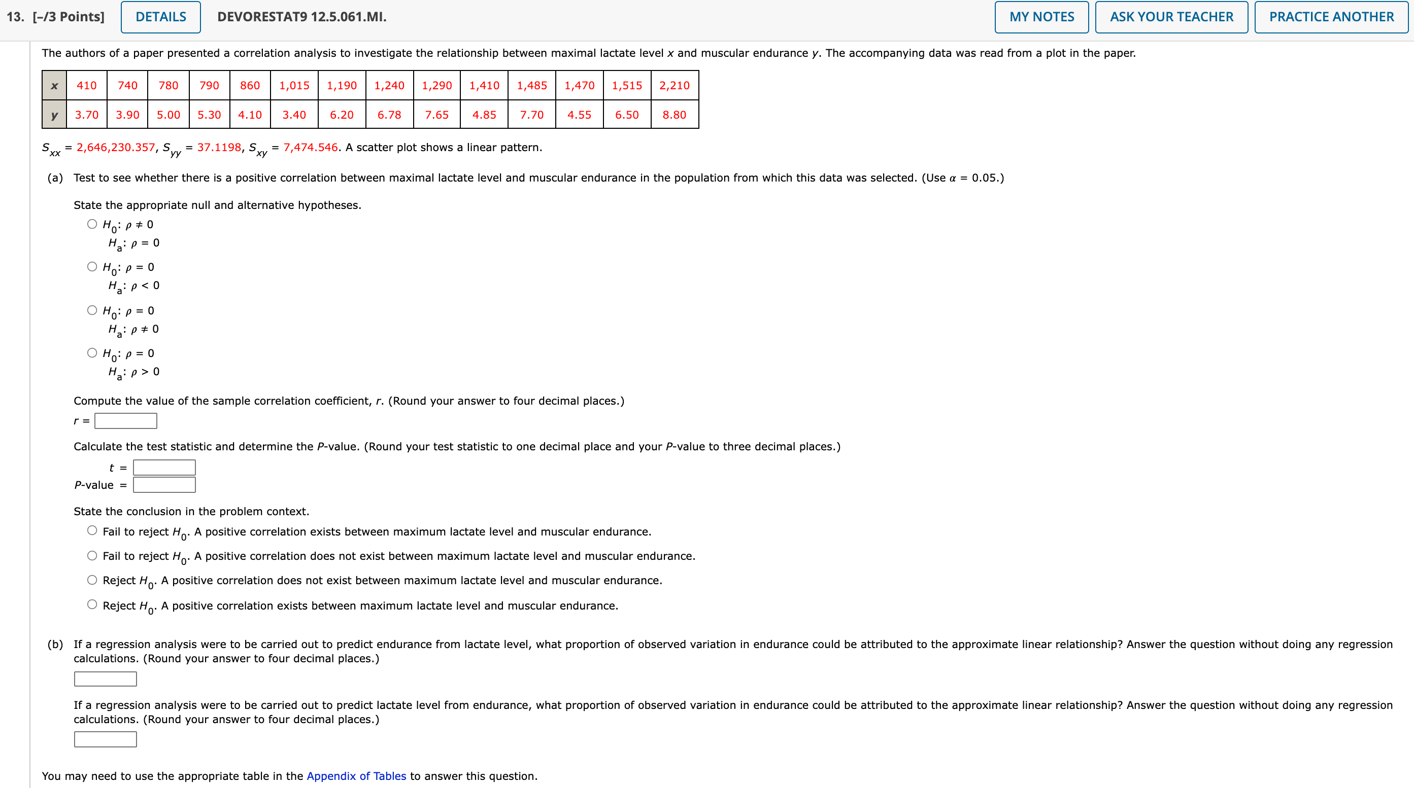 p1 p2 = 0 Ha: p1 p2 0 O Ho: p1 p2