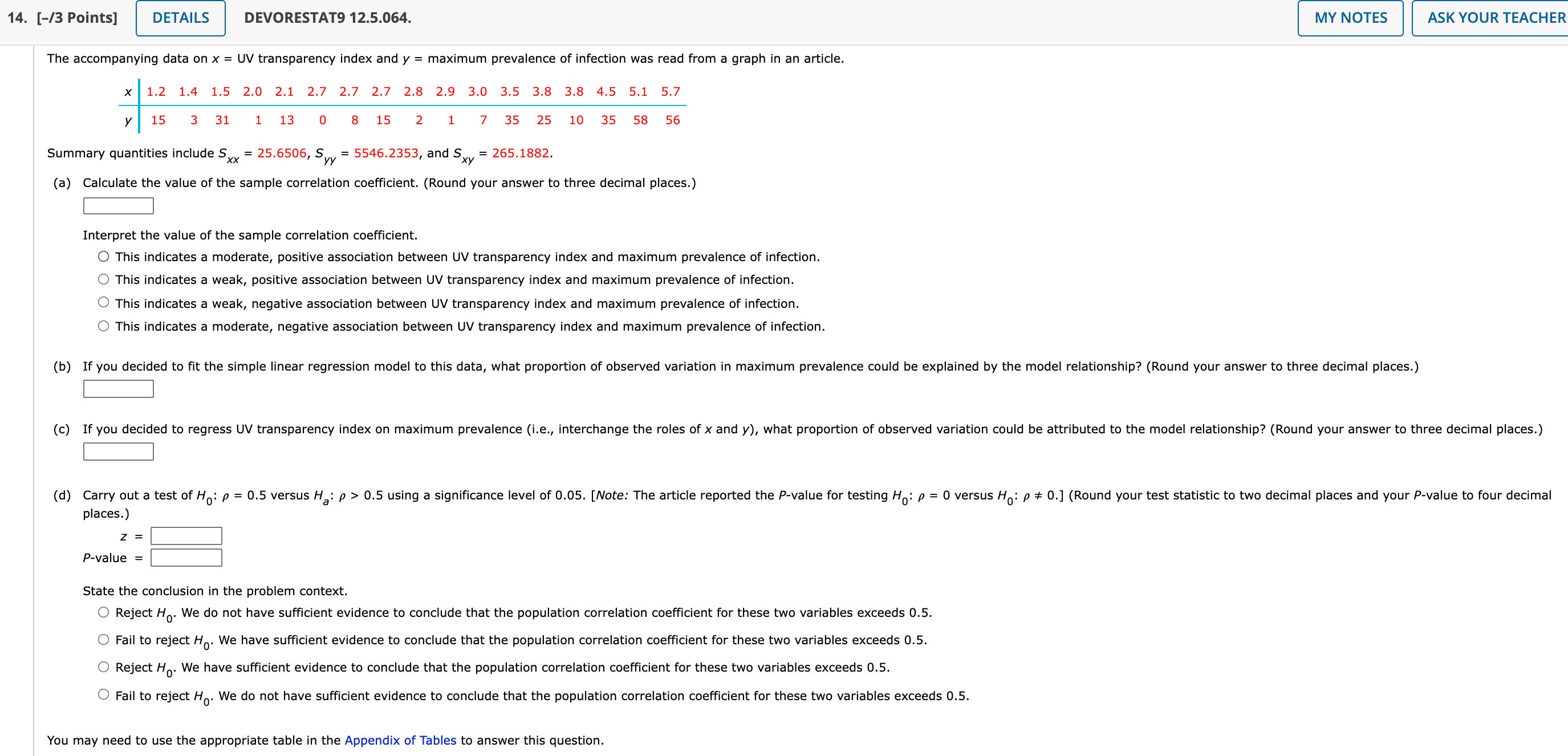 = 0 Ha: 141 [42 > 0 OH:p1p2=0 Ha: p1 - p2