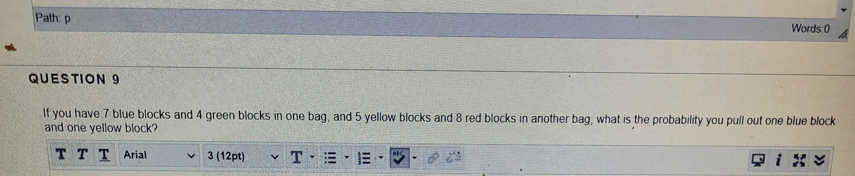 image text in transcribed