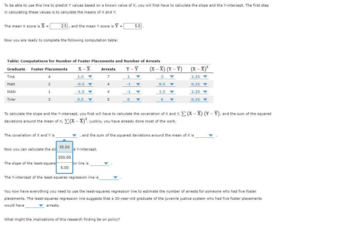 7 Matt 2 Nikki Tyler un You can use the preceding sample